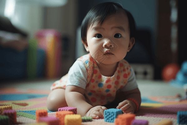 延平雇佣女人生孩子要多少钱,雇佣女人生孩子要多少钱合适